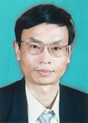 华东师范大学电子科学系讲师李白帆