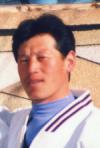 2003 8 14 chen aizhong  ss Trung Quốc: Tra tấn bằng cách chôn dưới tuyết