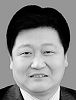 贺东，男，生于1968年5月，子洲县人，市长助理、市政府秘书长、公安局党委书记、局长