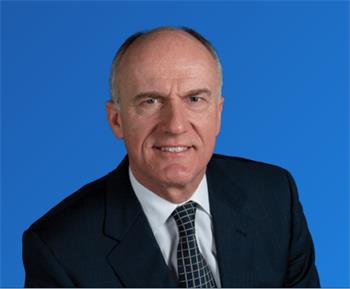 2020-12-23-senator-the-hon-ericabetz--ss.jpg