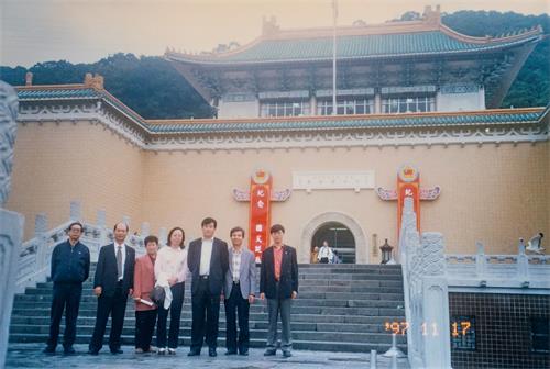 2020-4-21-master-in-taiwan-2_01--ss.jpg